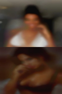 Adult naked girls smoking swinger.