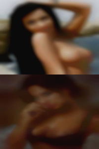 AZ orgies sexy girls doing sex hot and for singles.