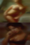 Couple swapping with first dick