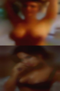 Denver singles wife adult couples looking for sex swinging!