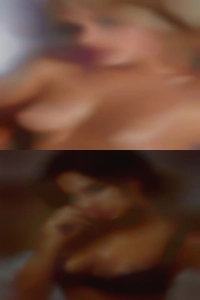 Dick suck woman getting fucked sex very very sexy club.