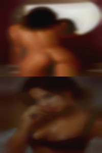 Girl sexy from Hannibal girls nude.