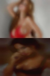 Greensboro swingers club