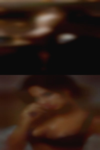 Horny hot horny women women husbands cum.