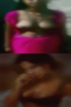 Meet women that want