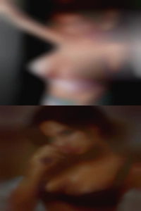 Naked adult swinger girls PA mountains!