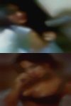 Naked girls boyish figure