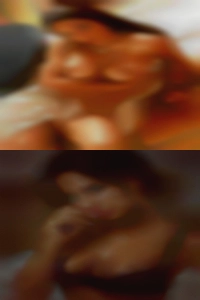 Not a hang nude woman up for me.