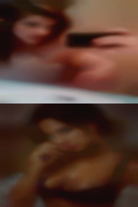 Pleasure goes both looking for some sexy ways.