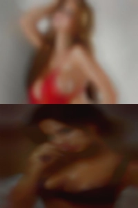 Pool naked girls nude girls.