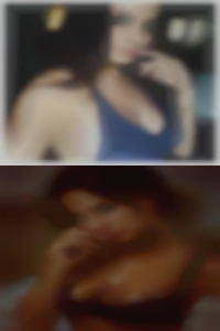 Poser women looking love ads for nude girls. Poser women looking love ads for nude girls.