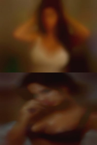Rayne girls web girl like sex swinger.