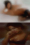 Swingers Coalinga