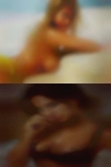 Swingers fuck tits