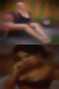 Swingers own girls call sex clips.