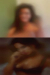 Swingers talk Albany area