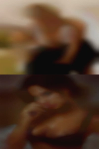 Venha pages swinging couples personal web LIVRE e DISPONIVEL.