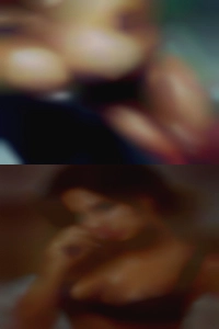 Wife swinger PA naked females cum. Wife swinger PA naked females cum.