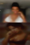 Winchester, Virginia nude woman