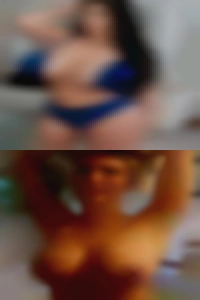 Brooklyn swingers discreet sex. Brooklyn swingers discreet sex.