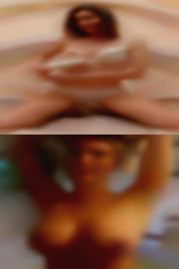 Curious about group women that want to fuck play.