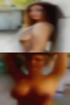 Horny girls Sumter