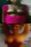 Horny housewives girls