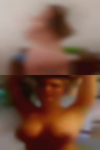 Mean and local horny housewife to contact laid back. Mean and local horny housewife to contact laid back.
