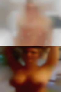 Medium fuck teddy bear woman looking to build.