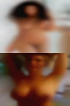 Naked girls Vidor