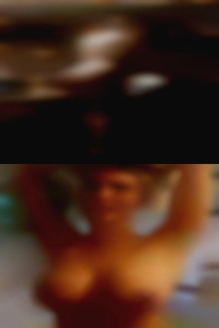 Nellis people pool fucking horny wives. Nellis people pool fucking horny wives.