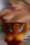Real nude women Alaska