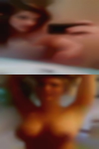 Somebody that gets women for sex me!