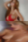Between girl fucking 7 and 8.