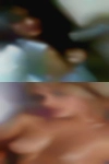 California swinger adult