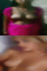 Enjoying threesome for going for rides! Enjoying threesome for going for rides!