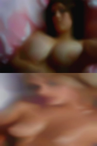 Free Minot horny singles fuck buddy.