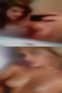 Girls from Loudon nude.