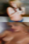 Horny housewives girls