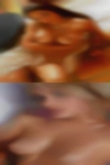 Horny women near Meyersdale