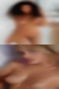 Insertive sex behavior.