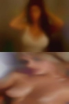 Lonely women Superior