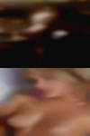 Naked black girls looking for