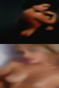Piss loving personal black middle nude ads!