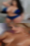 See naked girls