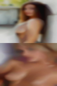 Singles how wanna women fuck.
