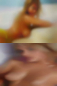 State strings College NSA women no sex.
