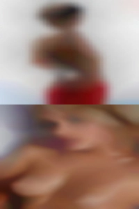 Tulsa clubs looking for some swingers.
