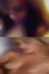 Women showing their pussy