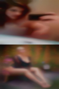 All BDSM girls nude woman.